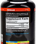 Olympian Labs Dim 150Mg Dim Diindolylmethane Supplement Capsules Supporting Hormone Balance Clear Skin Pcos & Aid In Fitness Regimes 30 Capsules (30 Day Supply)
