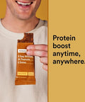 RXBAR Protein Bars, Snack Bars, Variety Pack (12 Count)