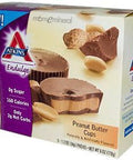 Atkins Peanut Butter Cups 5 Packs