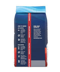 Seattle's Best Coffee Henry's Blend Dark Roast Ground Coffee, 12 Ounce (Pack of 1)