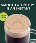Starbucks Crema Collection Salted Caramel Instant Coffee, 3 Tins 7.12 oz