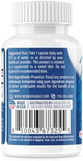 Neuropaway Elements Sacetylglutathione 400Mg Acid Resistant Capsules 60Ct (60 400Mg Capsules Per Bottle) 3Rd Party Tested Made In A Cgmp Facility