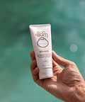 Sun Bum Mineral Spf 30 Sunscreen Body Lotion Broad Spectrum Moisturizing Facial Sunblock With Vitamin E Vegan And Hawaii 104 Act Compliant (Octinoxate & Oxybenzone ) Travel Friendly 3 Oz