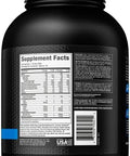 Muscletech Celltech Creatine Powder Bundle Muscle Builder & Post Workout Recovery Drink For Men & Women 6 Lbs And 3 Lbs