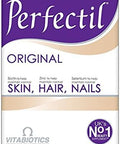 (2 Pack) Vitabiotic Perfectil 30S 2 Pack Bundle