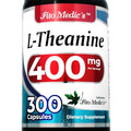 Fito Medic's Lab 300 Capsules 400 Mg