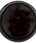 Maryruth's Multimineral Nighttime Liquid Coconut Dream Single 1 Fl Oz