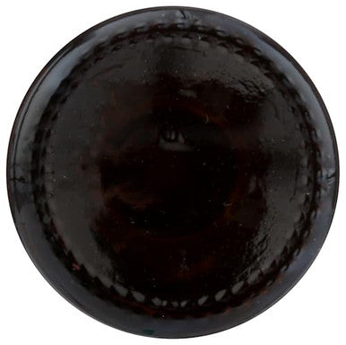 Maryruth's Multimineral Nighttime Liquid Coconut Dream Single 1 Fl Oz