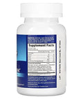 Garden Of Life Primal Defense Hso Probiotic Formula - Vegetarian Blend Of 12 Probiotics For Gastrointestinal Balance - Acidophilus Lacto And Bifido Strains Gluten Free 90 Caplets