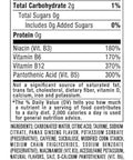 Monster Energy Ultra Peachy Keen, Sugar Free Energy Drink, 16 Ounce (Pack of 4)