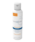 Kenkoderm Psoriasis Total Scalp and Multivitamin Bundle
