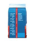 SeattleÃƒÂ¢Ã¢â€šÂ¬Ã¢â€žÂ¢s Best Coffee, Light Roast Ground Coffee, Lighthouse, 100% Arabica, 6 Bags (12 oz Each)