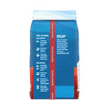 SeattleÃƒÂ¢Ã¢â€šÂ¬Ã¢â€žÂ¢s Best Coffee, Light Roast Ground Coffee, Lighthouse, 100% Arabica, 6 Bags (12 oz Each)