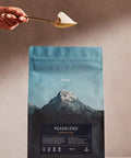 Form Peakblend - Banoffee 1.3kg