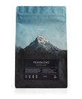 Form Peakblend - Banoffee 1.3kg