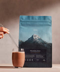Form Peakblend - Chocolate Peanut 1.3kg