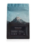 Form Peakblend - Chocolate Peanut 1.3kg
