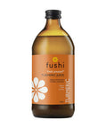 Fushi Turmeric Juice 500ml