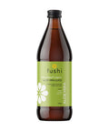 Fushi Aloe Vera Juice 1000ml