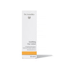 Dr. Hauschka Soothing Day Lotion 50ml