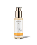 Dr. Hauschka Soothing Day Lotion 50ml