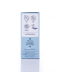 Baba West Bifikalm Multibiotic Relief Drops 0-12 months 8ml