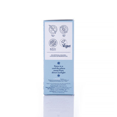 Baba West Bifikalm Multibiotic Relief Drops 0-12 months 8ml