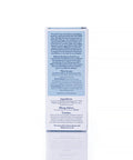 Baba West Bifikalm Multibiotic Relief Drops 0-12 months 8ml