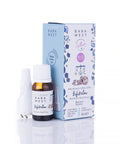 Baba West Bifikalm Multibiotic Relief Drops 0-12 months 8ml