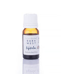 Baba West Bifikalm Multibiotic Relief Drops 0-12 months 8ml