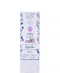 Baba West Bifikalm Multibiotic Relief Drops 0-12 months 8ml