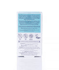 Baba West Kidskalm Biotic Sachets 1-12 Years 28 sachets