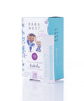 Baba West Kidskalm Biotic Sachets 1-12 Years 28 sachets