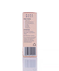 Baba West Infant Vitamin D Daily Oral Drops 0-3 Years 7.5ml
