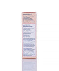 Baba West Infant Vitamin D Daily Oral Drops 0-3 Years 7.5ml