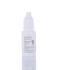 Baba West Infant Vitamin D Daily Oral Drops 0-3 Years 7.5ml