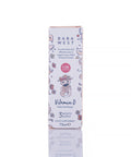 Baba West Infant Vitamin D Daily Oral Drops 0-3 Years 7.5ml