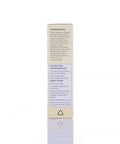 Baba West Junior Vitamin D Daily Oral Spray 3-12 Years 15ml
