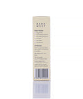 Baba West Junior Vitamin D Daily Oral Spray 3-12 Years 15ml
