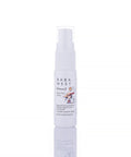 Baba West Junior Vitamin D Daily Oral Spray 3-12 Years 15ml