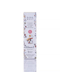 Baba West Junior Vitamin D Daily Oral Spray 3-12 Years 15ml