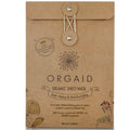 Anti-Aging & Moisturizing Organic Sheet Mask