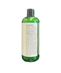 Mill Creek Botanicals Biotin Shampoo 414ml