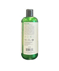 Mill Creek Botanicals Biotin Shampoo 414ml