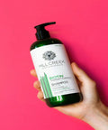 Mill Creek Botanicals Biotin Shampoo 414ml