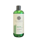 Mill Creek Botanicals Biotin Shampoo 414ml