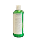 Mill Creek Botanicals Biotin Conditioner 414ml