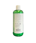 Mill Creek Botanicals Biotin Conditioner 414ml