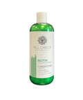 Mill Creek Botanicals Biotin Conditioner 414ml