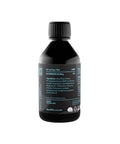 Lipolife LLM1 - Liposomal Magnesium 250ml